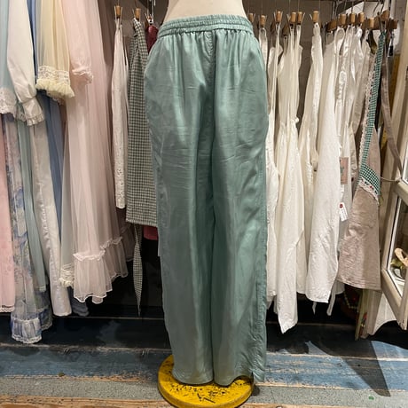 bottoms 984[ge123]