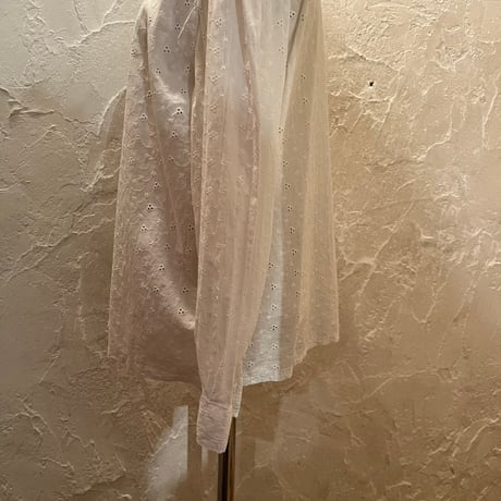 tops 644[ge214]