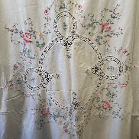 cloth 111[HA526]
