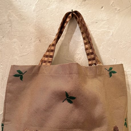 bag 107[FF502]