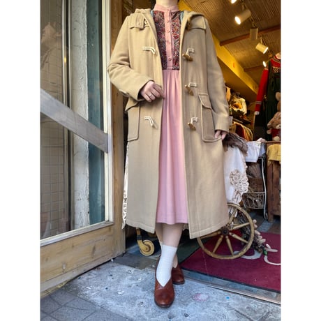 outer 584[na611]