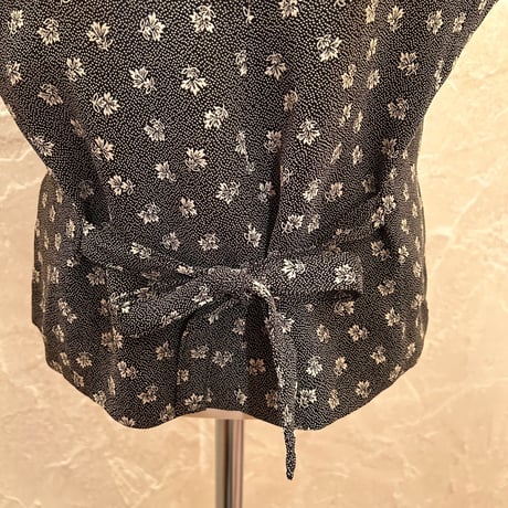 tops 293[na467]