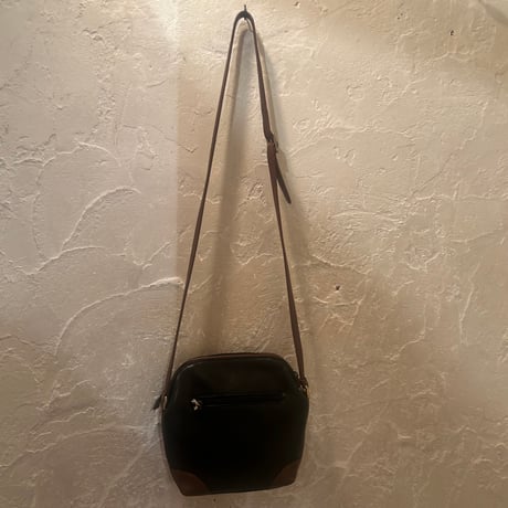 bag 247[FF769]