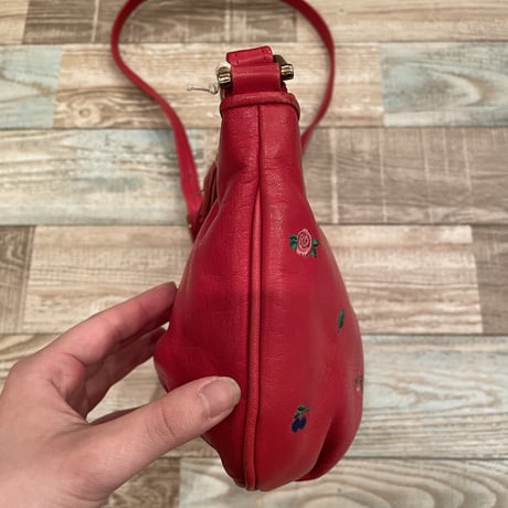 bag 752[FF289]