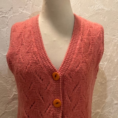 knit 626[na597]