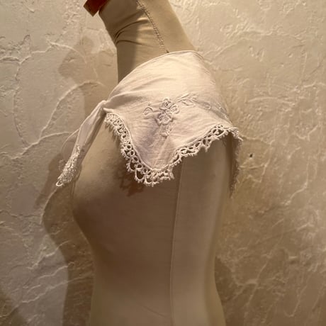 collar 98[ge725]