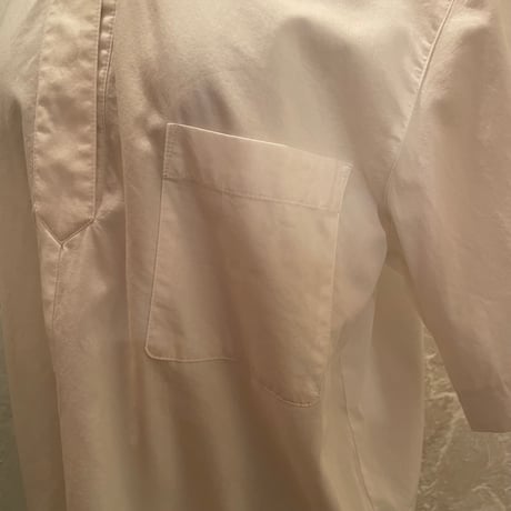 tops 429[ge965]