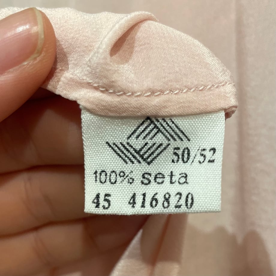 66879e1709d6300837223ff7