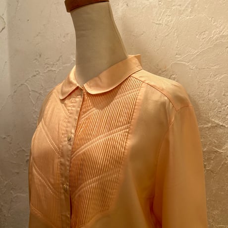 tops 287[na441]