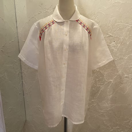 tops 729[na685]