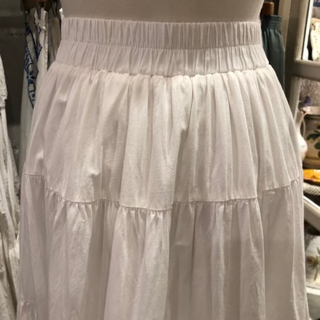 skirt 541[ge304]