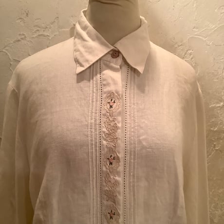 tops 636[na309]
