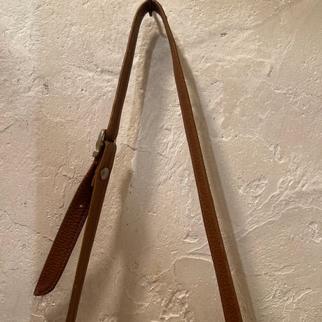 bag 276[na867]