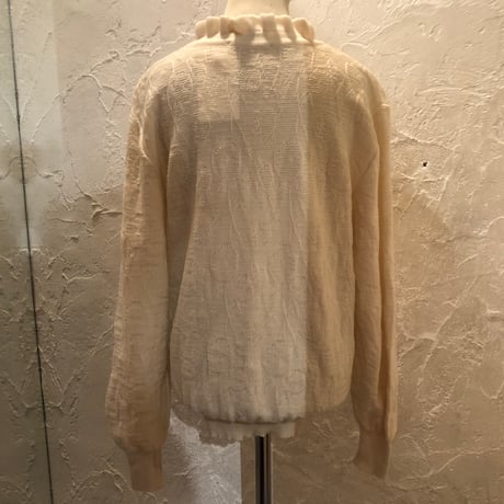 tops 478[na372]