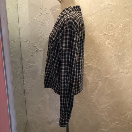 tops 369[ge709]