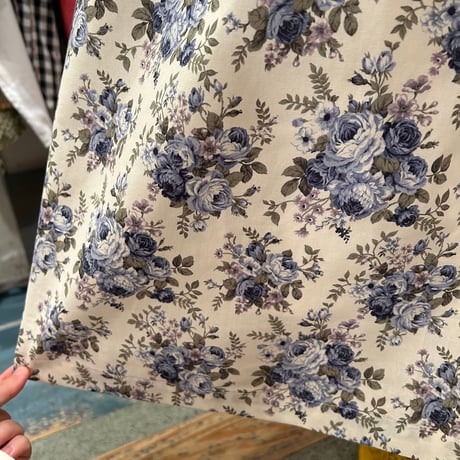 handmade 220[m175]