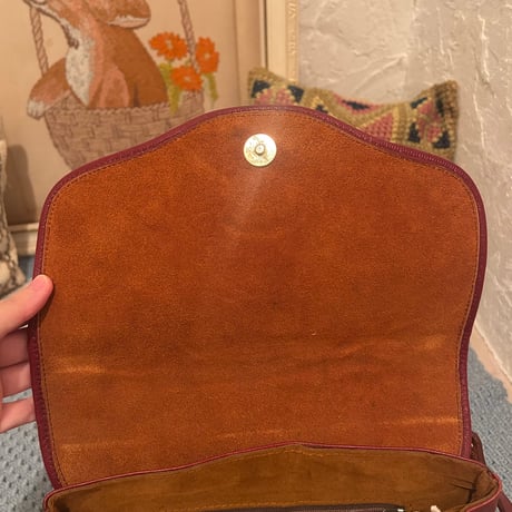 bag 252[FF772]