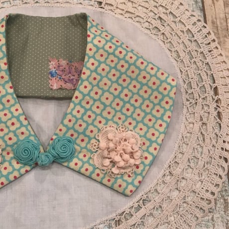 handmade 7[no171]