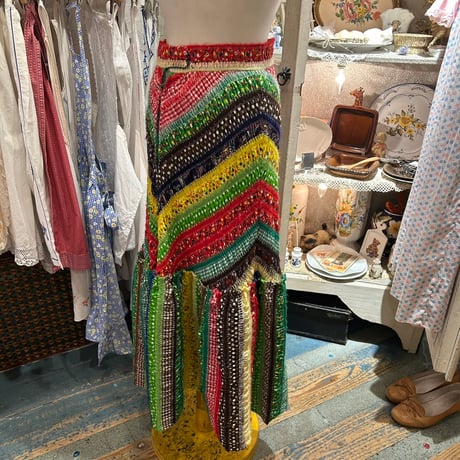 skirt 530[ge228]