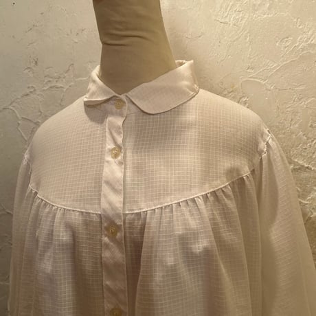 tops 474[na76]