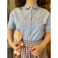 tops 684[ge265]