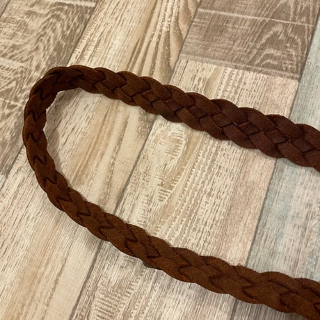 belt 122[ge278]