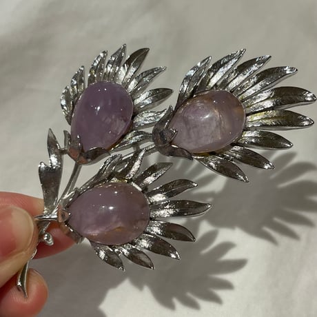 accessory 450[ge388]