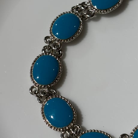 accessory 577[na387]
