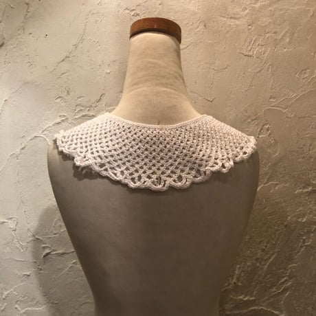 handmade 15[em5]
