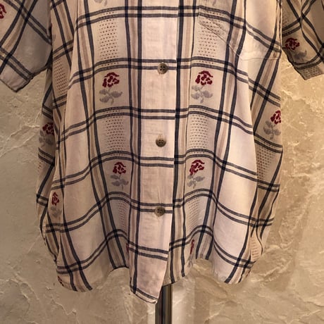 tops 358[na829]