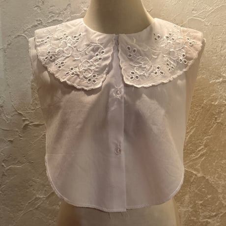 collar 117[ge598]