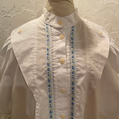 tops 208[ge367]