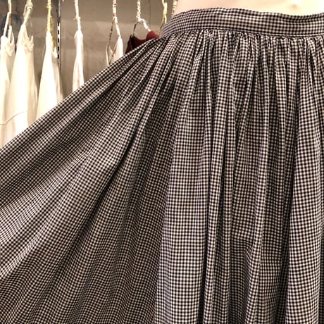 skirt 622[ge545]