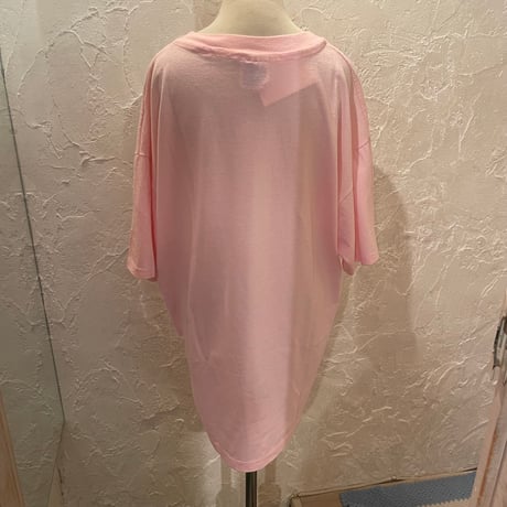 tops 197[na915]