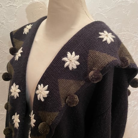 knit 927[ge623]