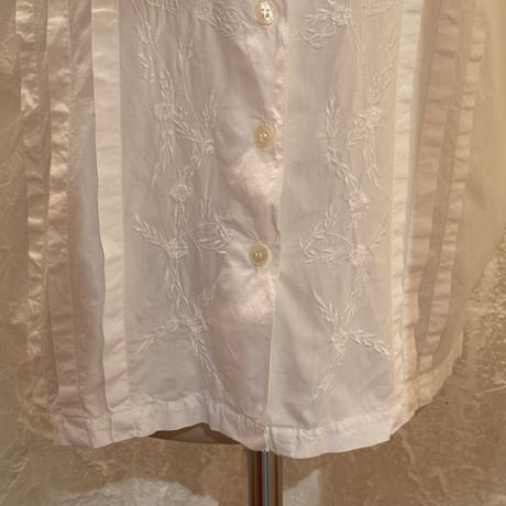 tops 581[ge139]