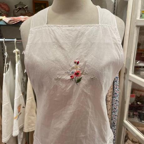 apron 427[ge113]
