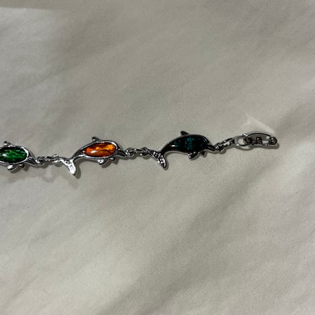 accessory 441[ge380]