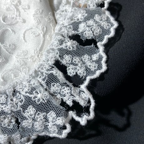 tops 694[na513]