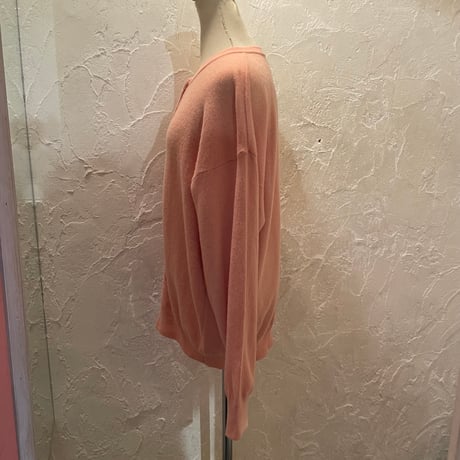 knit 688[na409]