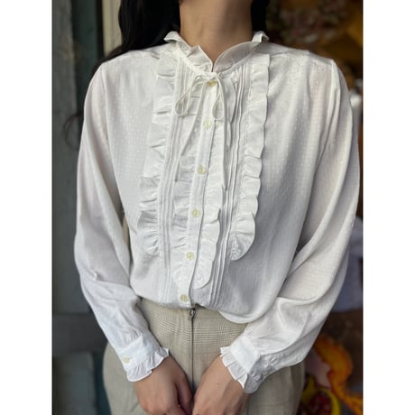 tops 395[na702]