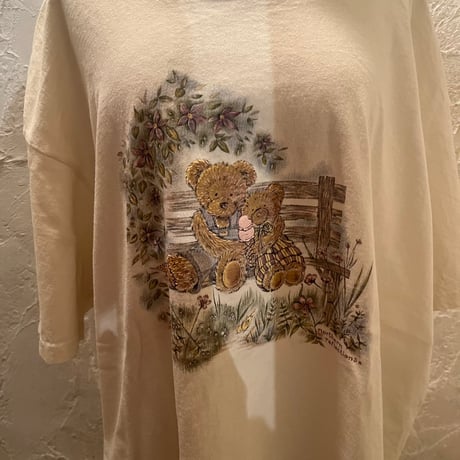 tops 565[NA242]