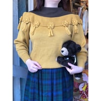 knit 952[na131]