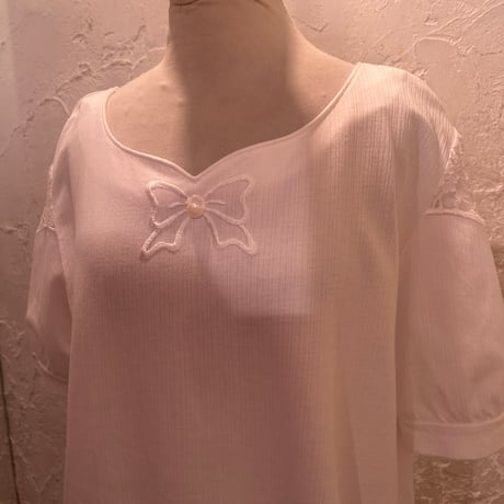 tops 297[FF697]