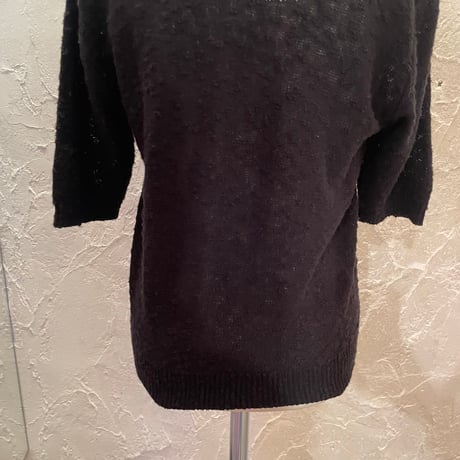 tops 201[ge354]
