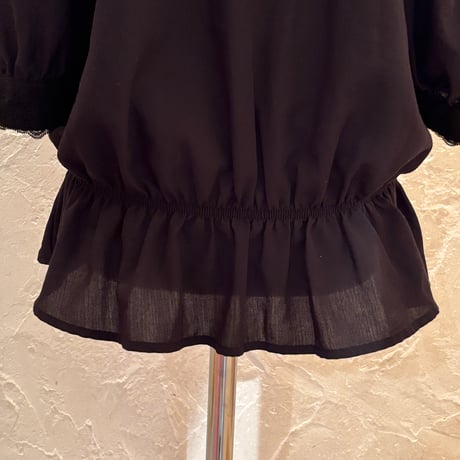 tops 624[na285]