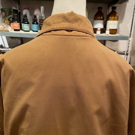 outer 393[ge-449]