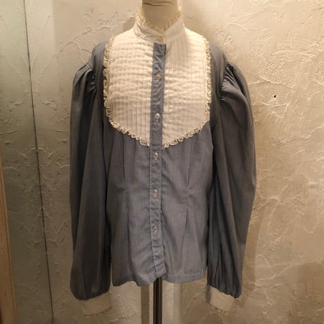 tops 656[na410]