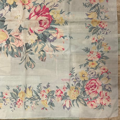 scarf 185[ge794]