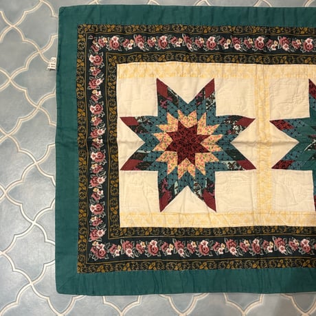 cloth 148[ge361]